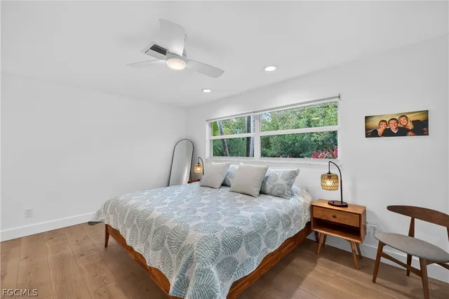 $1,089,000 | 1103 Captains Walk Street, Sanibel, FL 33957