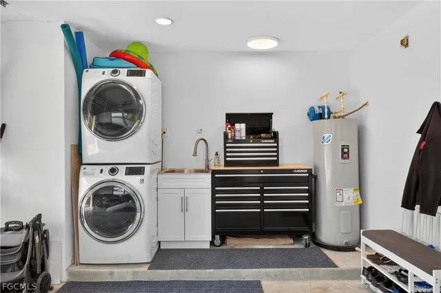 $1,089,000 | 1103 Captains Walk Street, Sanibel, FL 33957