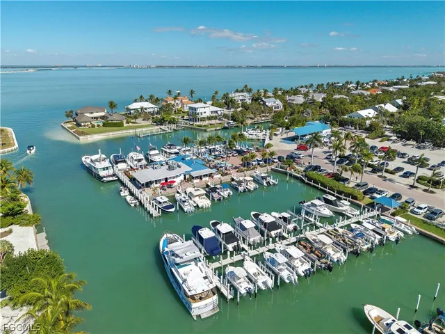 $1,089,000 | 1103 Captains Walk Street, Sanibel, FL 33957