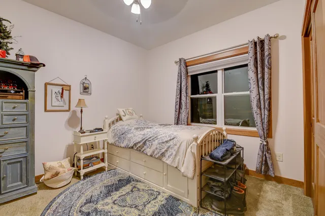 $369,900 | 430 Emerald Court, Kewaskum, WI 53040