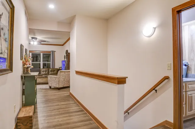 $369,900 | 430 Emerald Court, Kewaskum, WI 53040