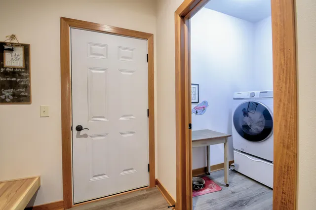 $369,900 | 430 Emerald Court, Kewaskum, WI 53040