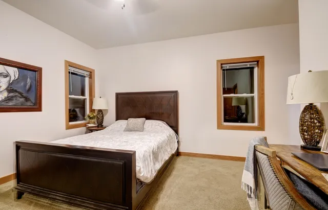 $369,900 | 430 Emerald Court, Kewaskum, WI 53040