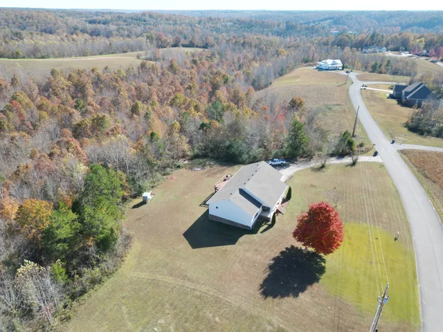 $315,000 | 131 Susan Lane, Waynesboro, TN 38485