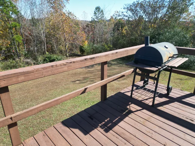 $315,000 | 131 Susan Lane, Waynesboro, TN 38485