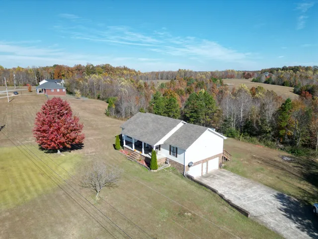 $315,000 | 131 Susan Lane, Waynesboro, TN 38485