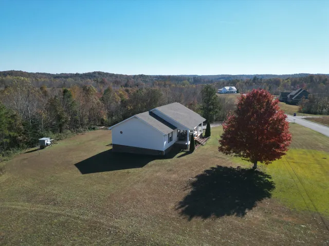 $315,000 | 131 Susan Lane, Waynesboro, TN 38485