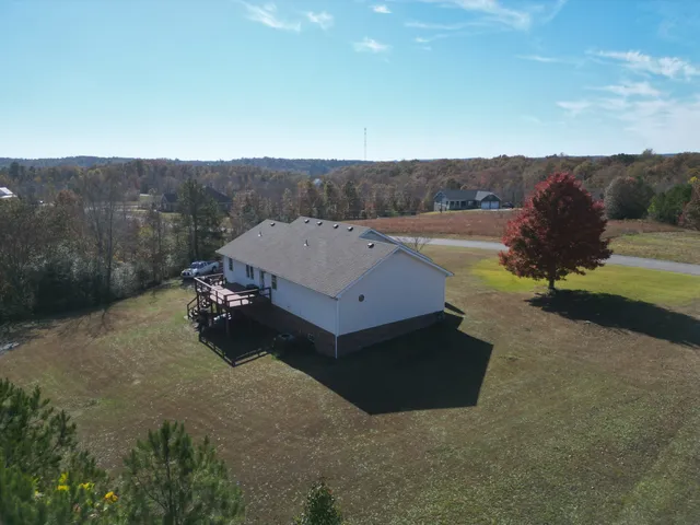 $315,000 | 131 Susan Lane, Waynesboro, TN 38485