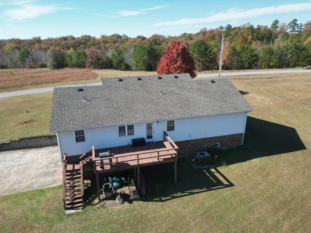 $315,000 | 131 Susan Lane, Waynesboro, TN 38485