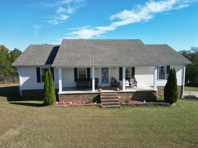 $315,000 | 131 Susan Lane, Waynesboro, TN 38485