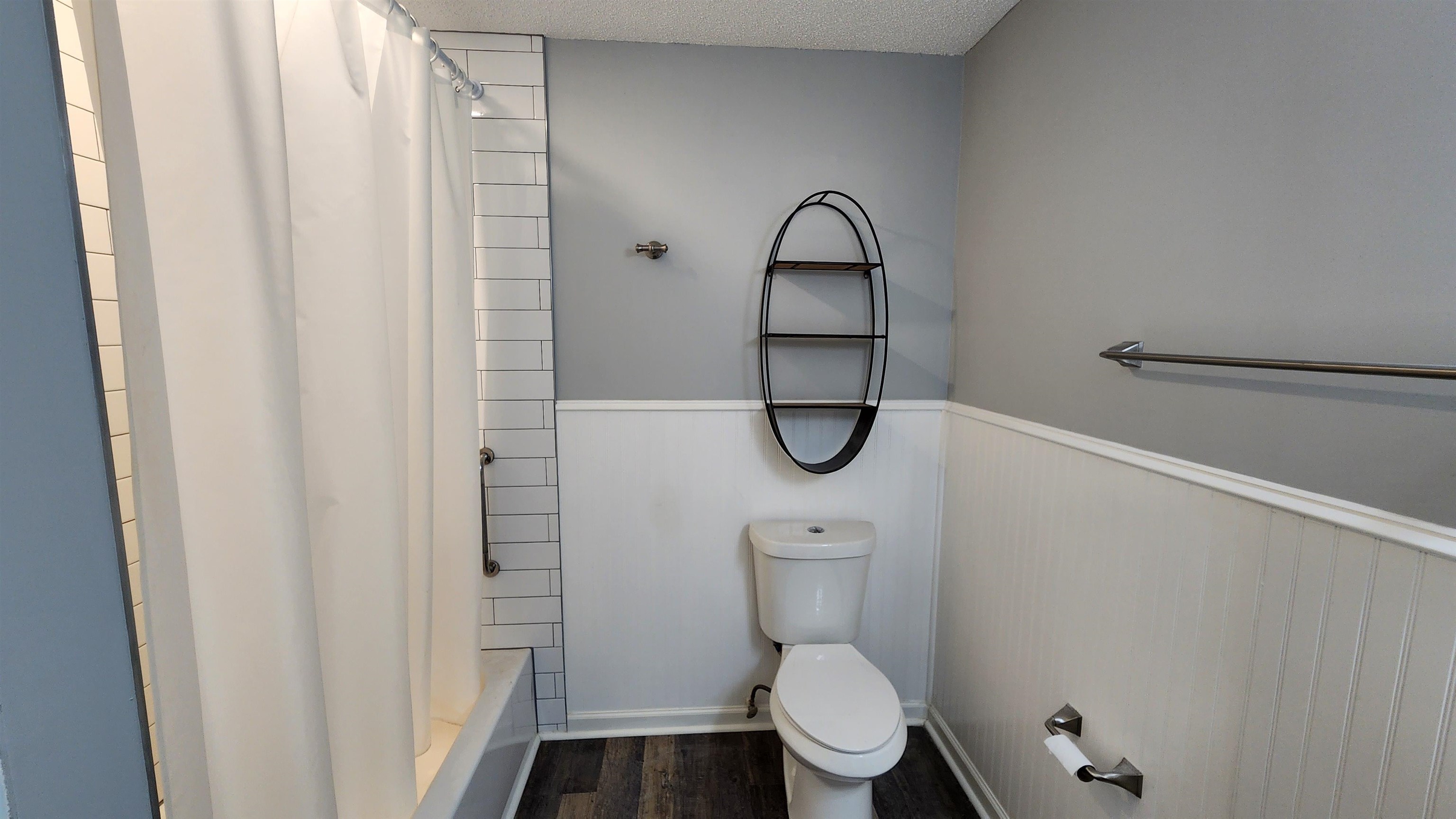 429 Mineral Road Memphis, TN 38120 - Photo 11 of 17