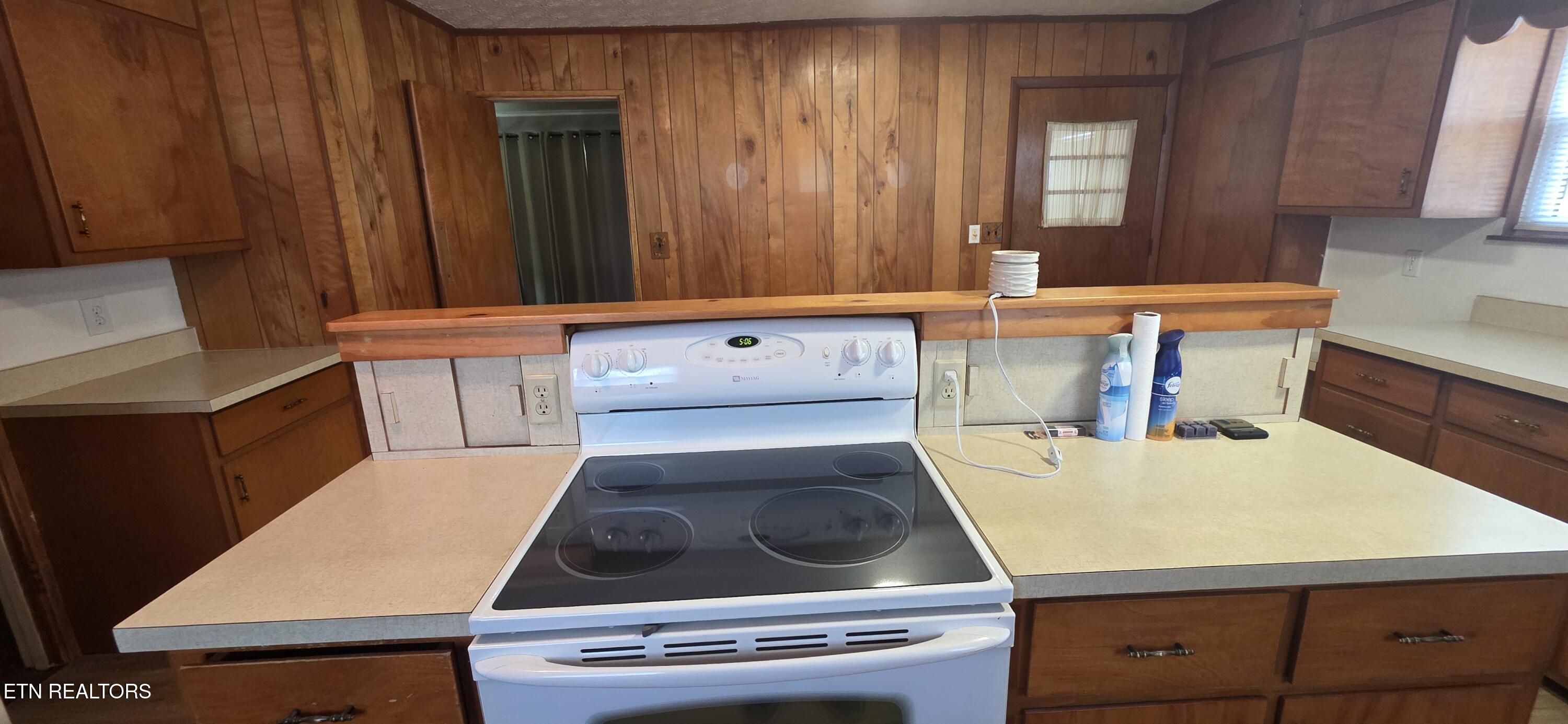 258 East Drive Oak Ridge, TN 37830 - Photo 10 of 42 1000007766