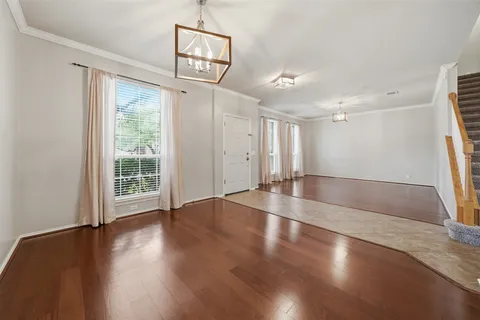 $3,100 | 3404 Reims Court, Austin, TX 78738