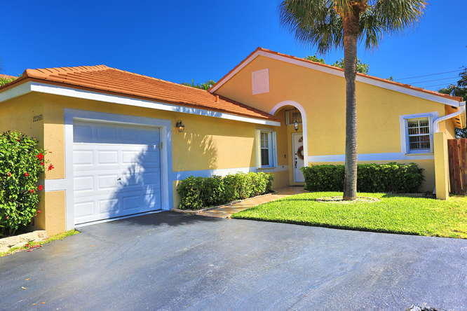 22260 Tempo Way Boca Raton, FL 33428 - Photo 1 of 34 22260 Tempo Way Boca Raton FL-small-001-