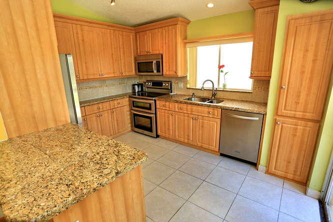 22260 Tempo Way Boca Raton, FL 33428 - Photo 11 of 34 22260 Tempo Way Boca Raton FL-small-015-