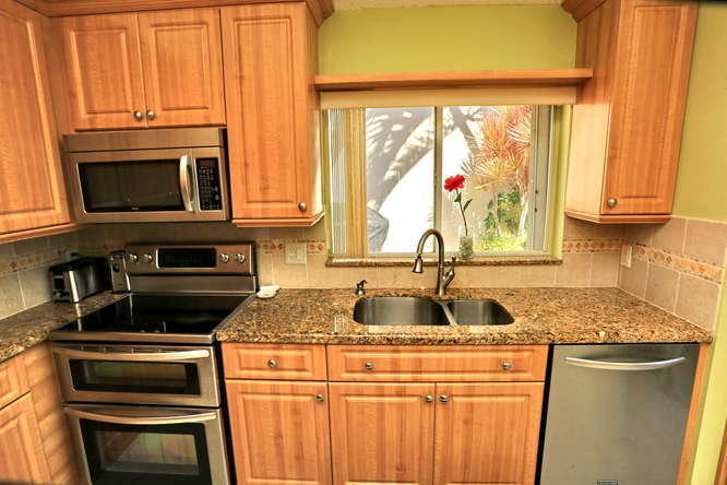 22260 Tempo Way Boca Raton, FL 33428 - Photo 13 of 34 22260 Tempo Way Boca Raton FL-small-014-
