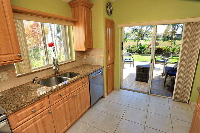22260 Tempo Way Boca Raton, FL 33428 - Photo 15 of 34 22260 Tempo Way Boca Raton FL-small-017-
