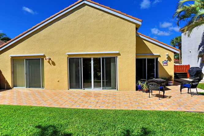 22260 Tempo Way Boca Raton, FL 33428 - Photo 16 of 34 22260 Tempo Way Boca Raton FL-small-008-