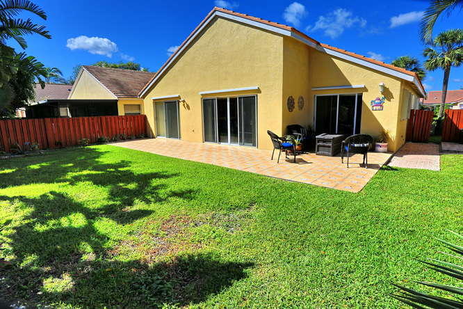 22260 Tempo Way Boca Raton, FL 33428 - Photo 17 of 34 22260 Tempo Way Boca Raton FL-small-007-