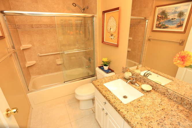 22260 Tempo Way Boca Raton, FL 33428 - Photo 19 of 34 22260 Tempo Way Boca Raton FL-small-019-