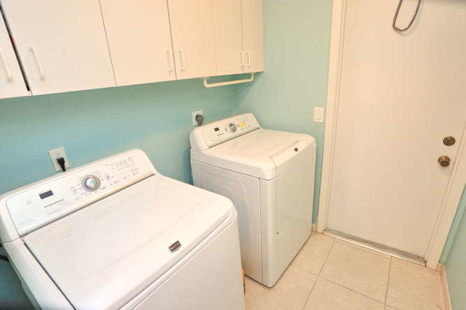 22260 Tempo Way Boca Raton, FL 33428 - Photo 20 of 34 22260 Tempo Way Boca Raton FL-small-020-