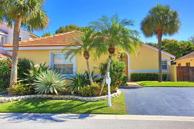 22260 Tempo Way Boca Raton, FL 33428 - Photo 2 of 34 22260 Tempo Way Boca Raton FL-small-004-