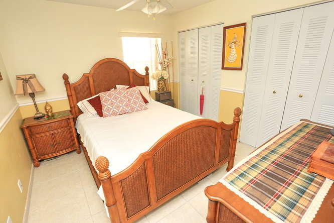 22260 Tempo Way Boca Raton, FL 33428 - Photo 21 of 34 22260 Tempo Way Boca Raton FL-small-021-