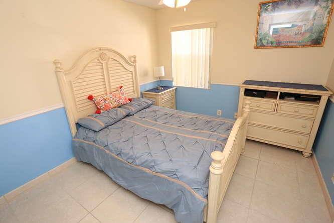 22260 Tempo Way Boca Raton, FL 33428 - Photo 22 of 34 22260 Tempo Way Boca Raton FL-small-022-