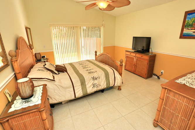 22260 Tempo Way Boca Raton, FL 33428 - Photo 23 of 34 22260 Tempo Way Boca Raton FL-small-023-