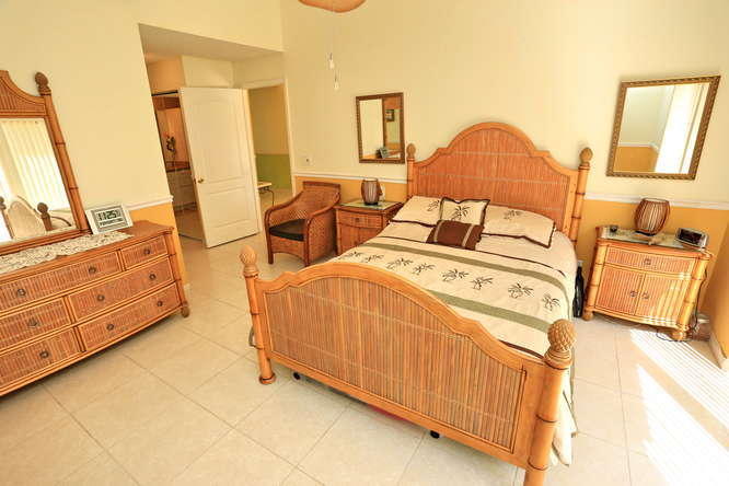 22260 Tempo Way Boca Raton, FL 33428 - Photo 24 of 34 22260 Tempo Way Boca Raton FL-small-024-