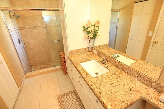 22260 Tempo Way Boca Raton, FL 33428 - Photo 25 of 34 22260 Tempo Way Boca Raton FL-small-027-