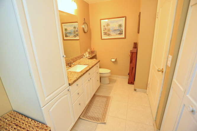 22260 Tempo Way Boca Raton, FL 33428 - Photo 26 of 34 22260 Tempo Way Boca Raton FL-small-026-