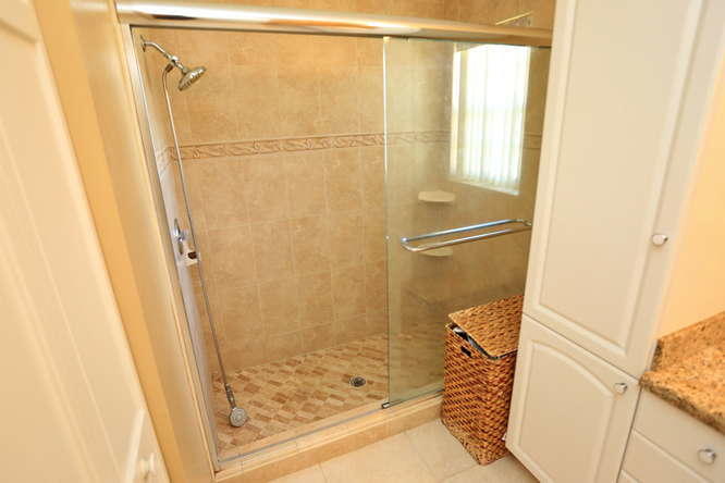 22260 Tempo Way Boca Raton, FL 33428 - Photo 27 of 34 22260 Tempo Way Boca Raton FL-small-025-