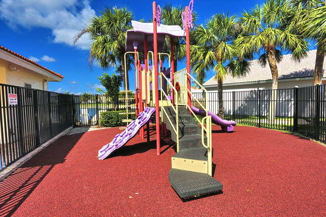 22260 Tempo Way Boca Raton, FL 33428 - Photo 28 of 34 22260 Tempo Way Boca Raton FL-small-033-