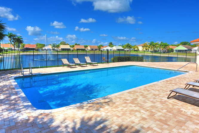 22260 Tempo Way Boca Raton, FL 33428 - Photo 29 of 34 22260 Tempo Way Boca Raton FL-small-034-
