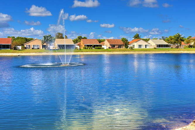 22260 Tempo Way Boca Raton, FL 33428 - Photo 30 of 34 22260 Tempo Way Boca Raton FL-small-035-