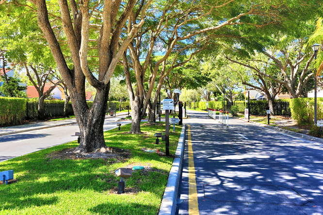 22260 Tempo Way Boca Raton, FL 33428 - Photo 31 of 34 22260 Tempo Way Boca Raton FL-small-036-