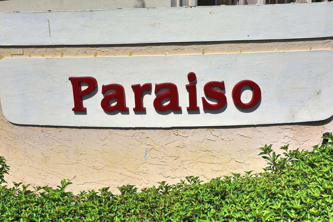 22260 Tempo Way Boca Raton, FL 33428 - Photo 32 of 34 22260 Tempo Way Boca Raton FL-small-037-