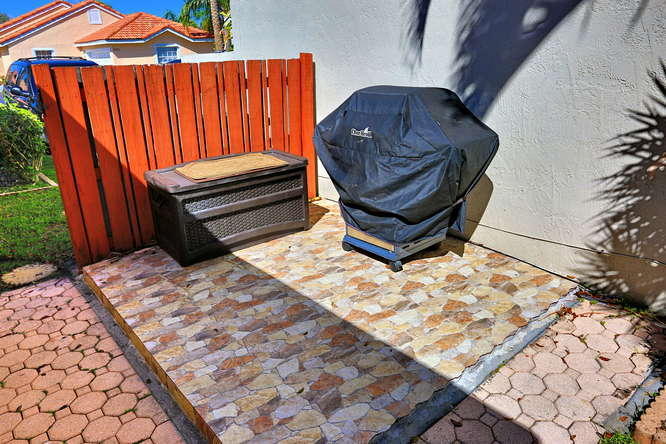 22260 Tempo Way Boca Raton, FL 33428 - Photo 33 of 34 22260 Tempo Way Boca Raton FL-small-009-
