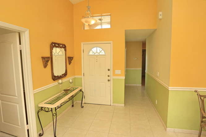 22260 Tempo Way Boca Raton, FL 33428 - Photo 5 of 34 22260 Tempo Way Boca Raton FL-small-018-