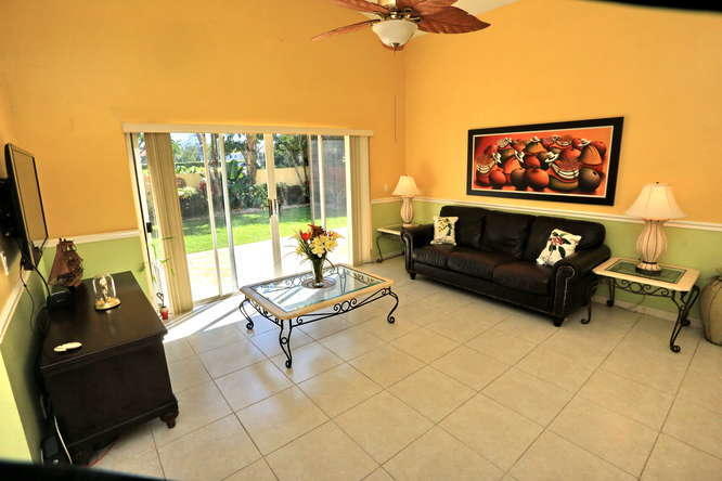 22260 Tempo Way Boca Raton, FL 33428 - Photo 6 of 34 22260 Tempo Way Boca Raton FL-small-011-