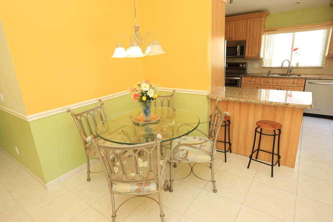 22260 Tempo Way Boca Raton, FL 33428 - Photo 7 of 34 22260 Tempo Way Boca Raton FL-small-012-