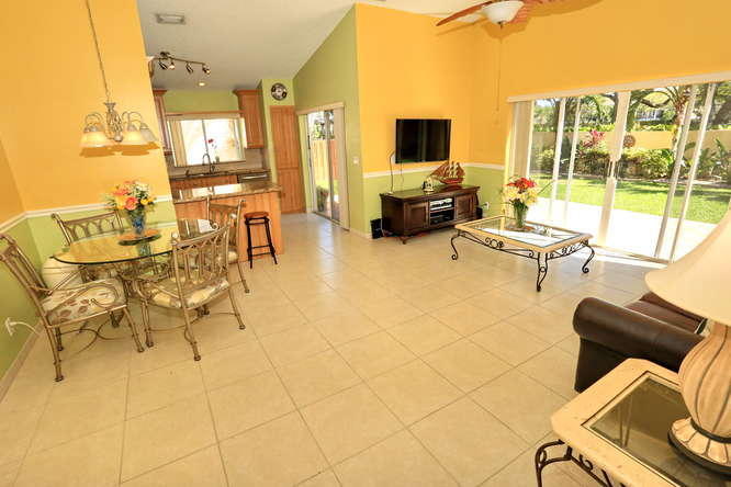 22260 Tempo Way Boca Raton, FL 33428 - Photo 8 of 34 22260 Tempo Way Boca Raton FL-small-028-