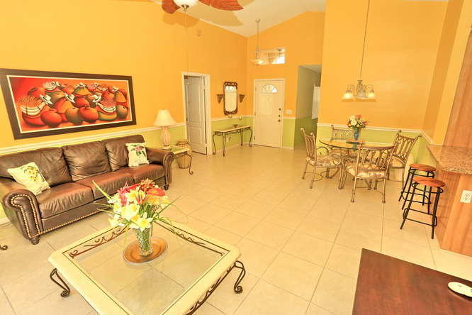 22260 Tempo Way Boca Raton, FL 33428 - Photo 9 of 34 22260 Tempo Way Boca Raton FL-small-030-