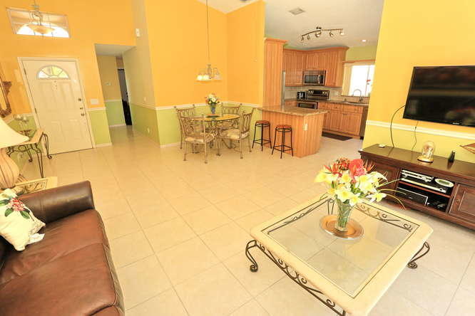 22260 Tempo Way Boca Raton, FL 33428 - Photo 10 of 34 22260 Tempo Way Boca Raton FL-small-031-
