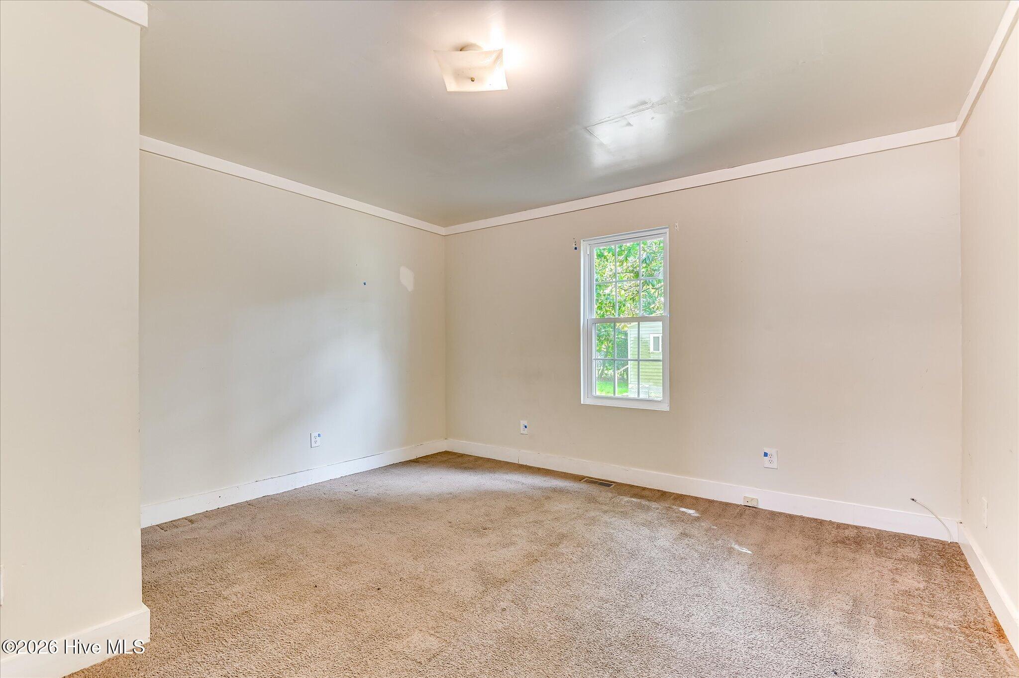 2338 Tubman Home Road Augusta, GA 30906 - Photo 17 of 26