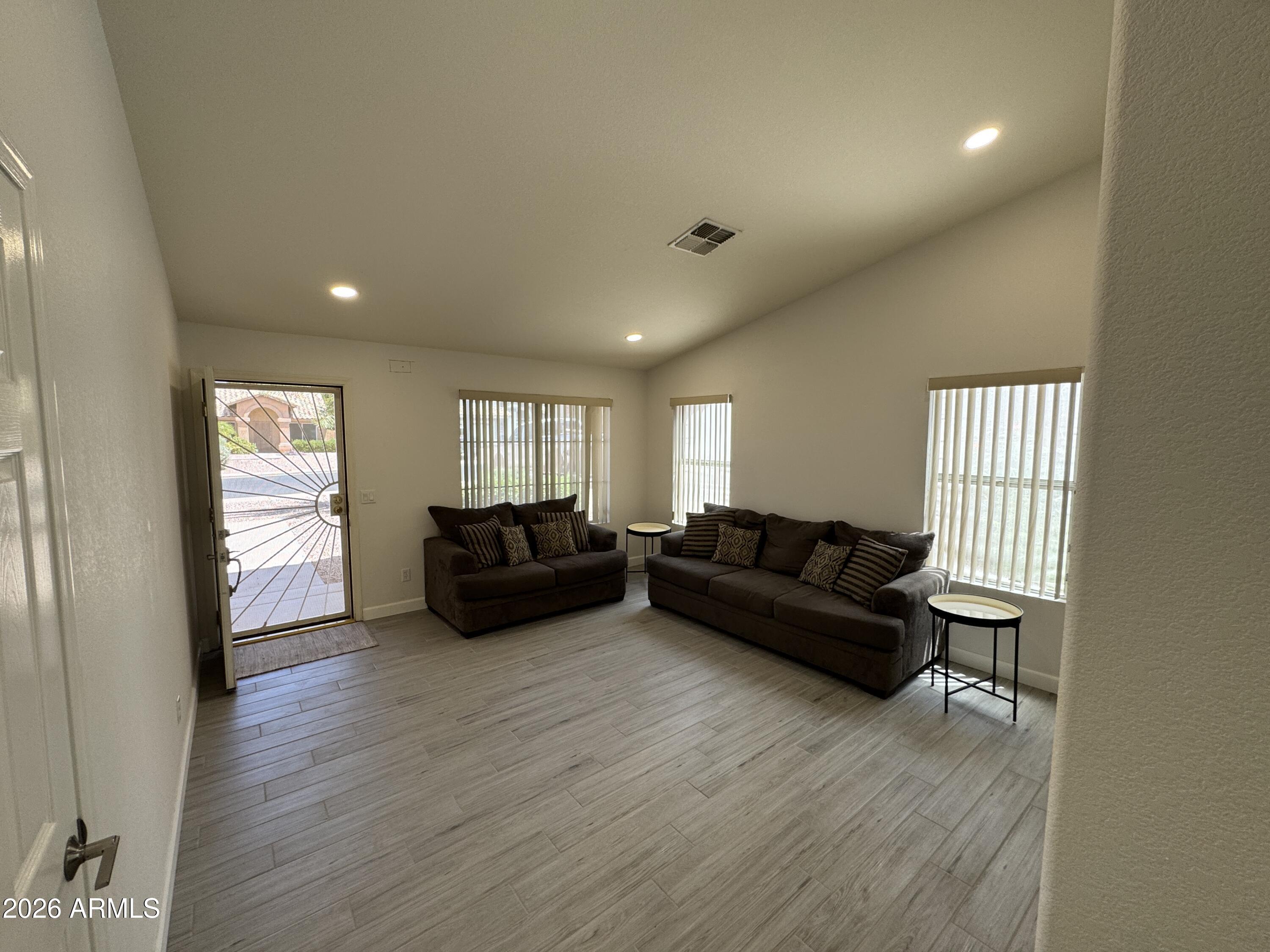 6335 East Roland Street Mesa, AZ 85215 - Photo 3 of 24