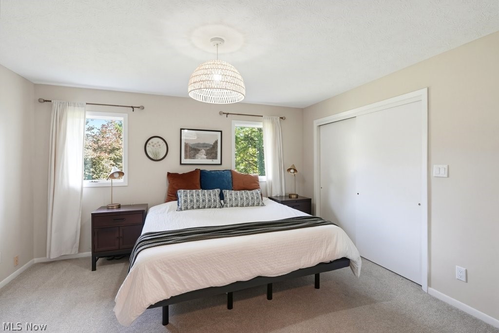 4405 Chestnut Road Independence, OH 44131 - Photo 20 of 42 Gallery Image 20