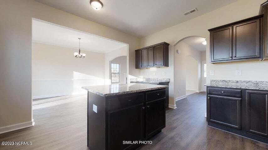 414 Windermere Road Hubert, NC 28539 - Photo 11 of 47 charleston12