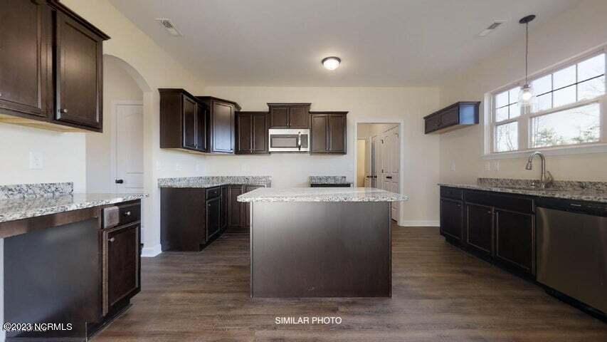 414 Windermere Road Hubert, NC 28539 - Photo 13 of 47 charleston14